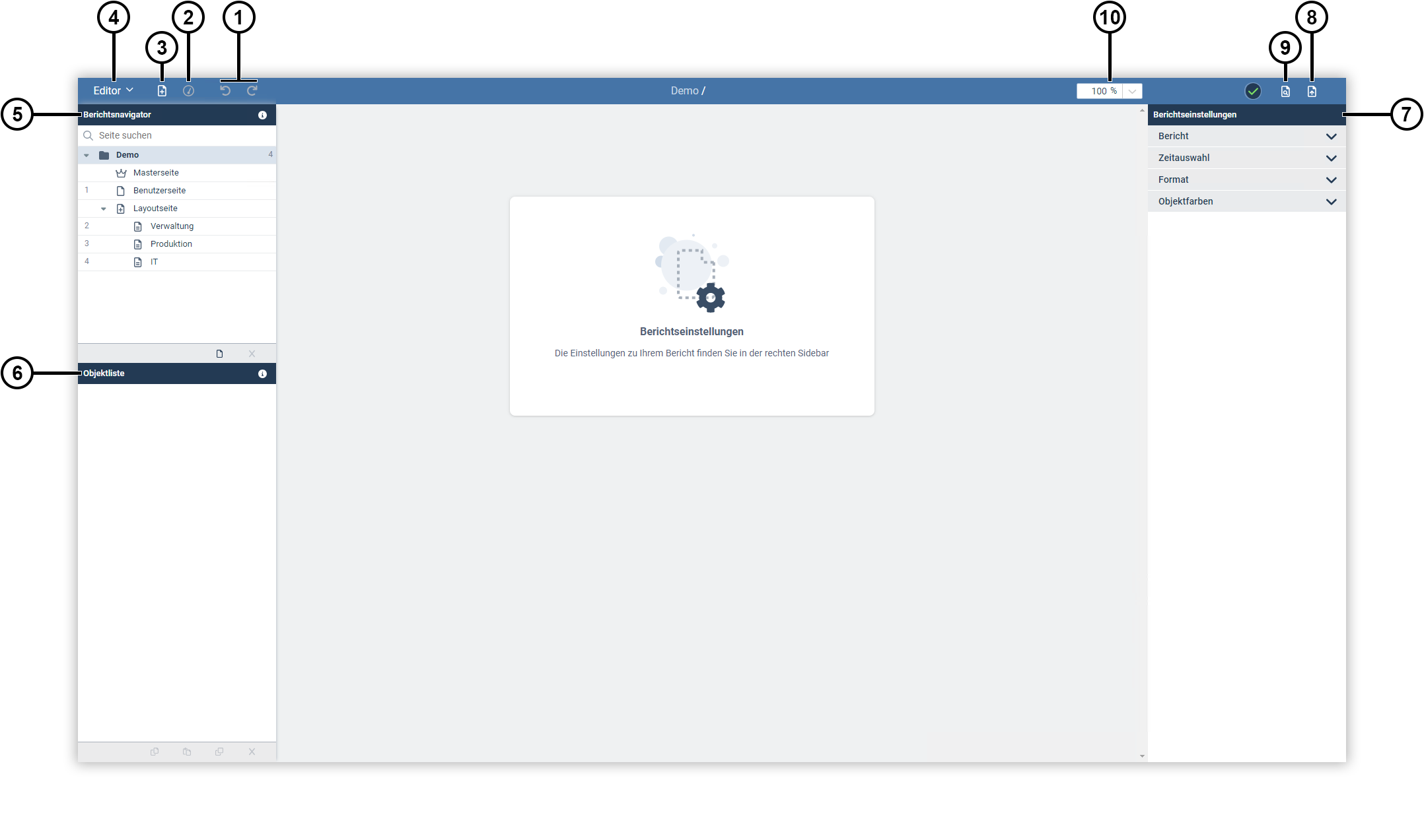 images/download/attachments/201590976/Berichte-Berichtseditor-de-version-1-modificationdate-1729673595000-api-v2.png