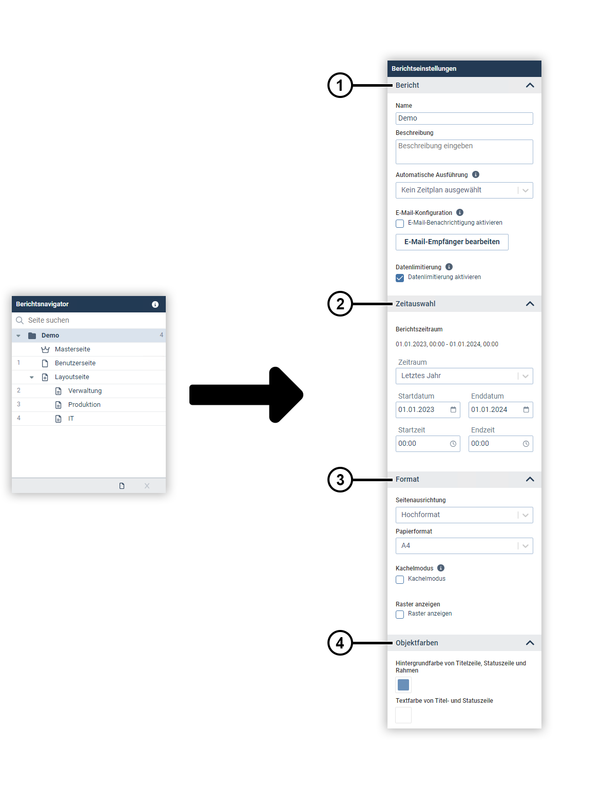 images/download/attachments/201590976/Berichte-Berichtseinstellungen-de-version-1-modificationdate-1729673846000-api-v2.png