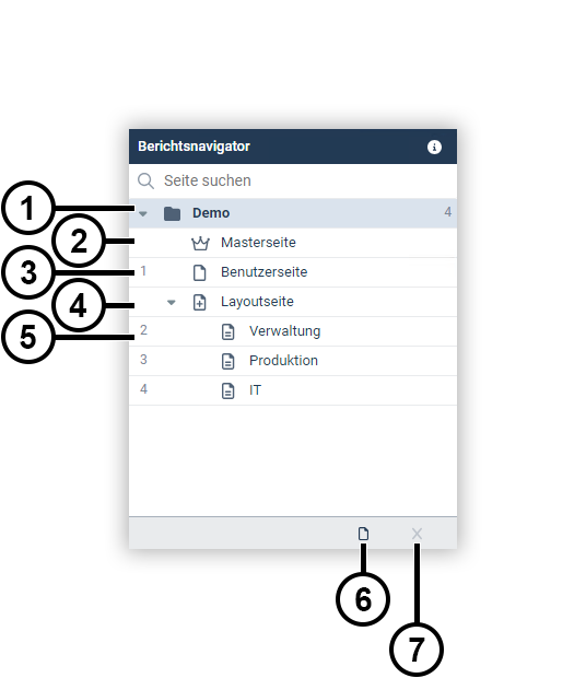images/download/attachments/201590976/Berichte-Berichtsnavigator-de-version-1-modificationdate-1729673723000-api-v2.png