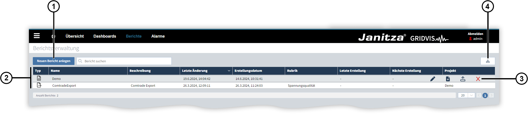 images/download/attachments/201590976/Berichte-Berichtsverwaltung-de-version-1-modificationdate-1729673184000-api-v2.png