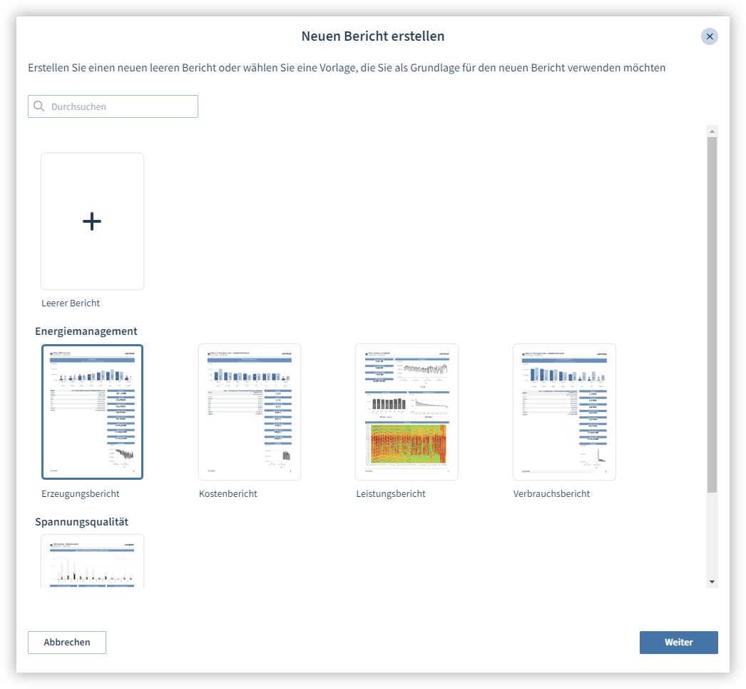 images/download/attachments/201590976/Berichte-Neuer-Bericht-de-version-1-modificationdate-1729673513000-api-v2.png