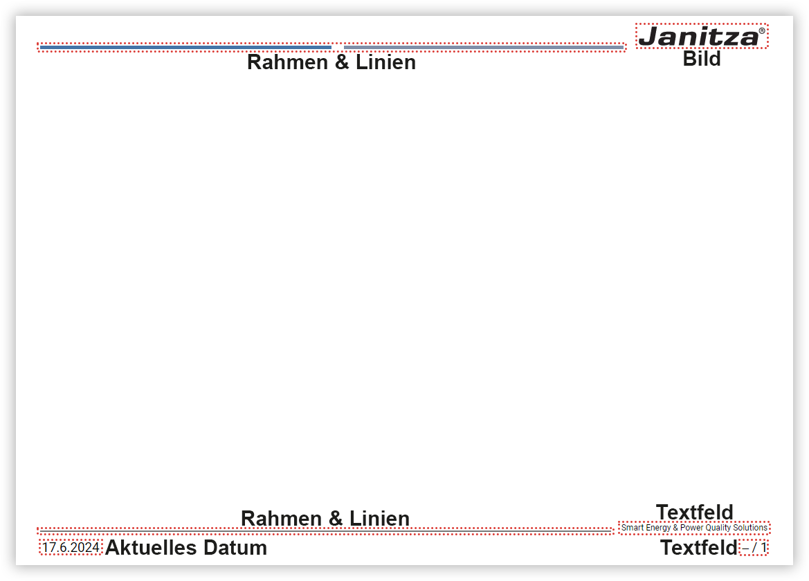 images/download/attachments/201591009/Berichte-BeispielMasterseite-de-version-1-modificationdate-1729690521000-api-v2.png