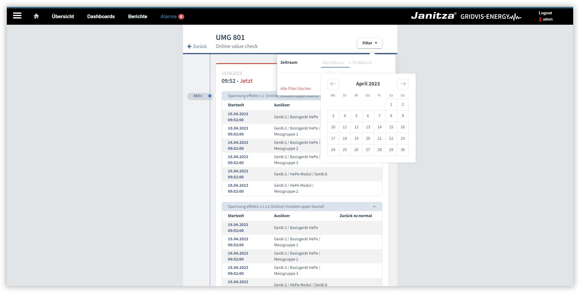 images/download/attachments/201591033/Alarm-filtern-version-1-modificationdate-1681896788000-api-v2.png