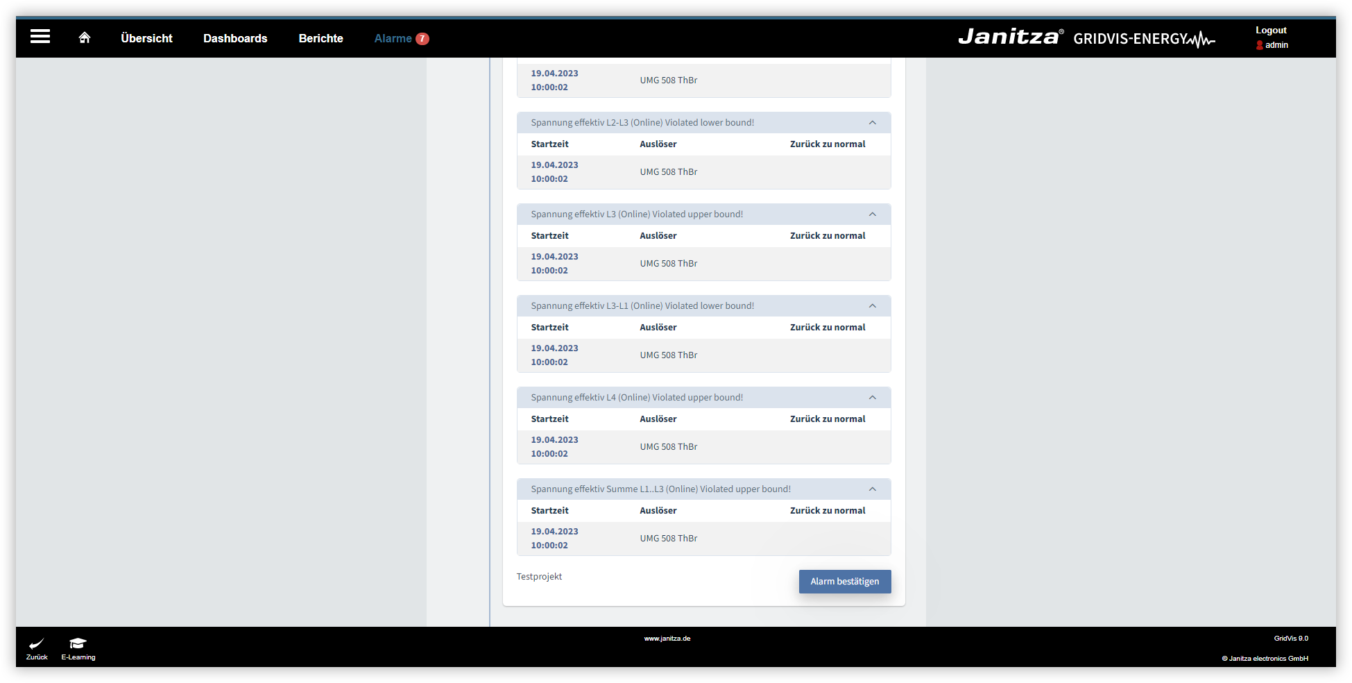 images/download/attachments/201591033/Alarmbestatigen-version-1-modificationdate-1681896784000-api-v2.png