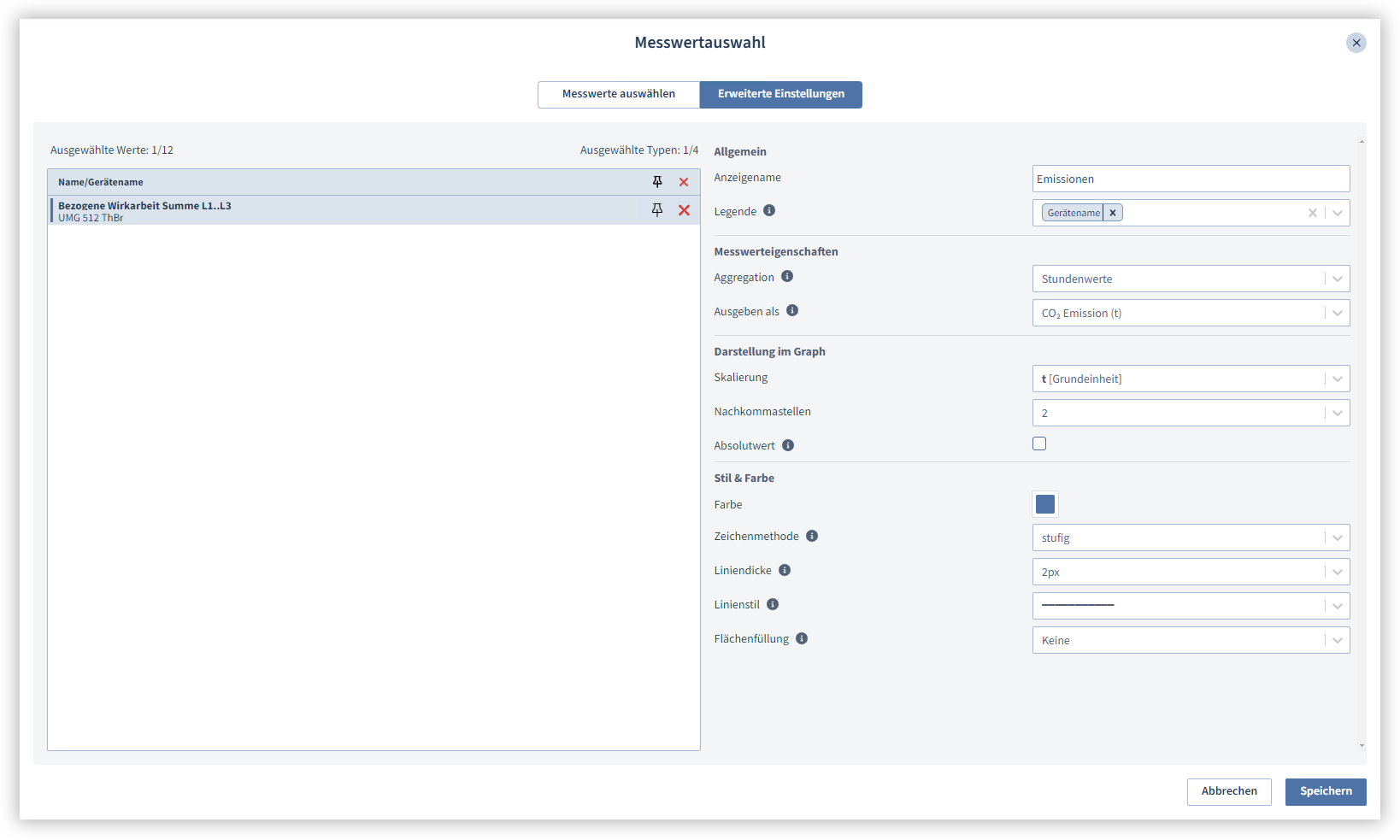 images/download/attachments/201591068/Datenobjekt-de-version-1-modificationdate-1740997629000-api-v2.png