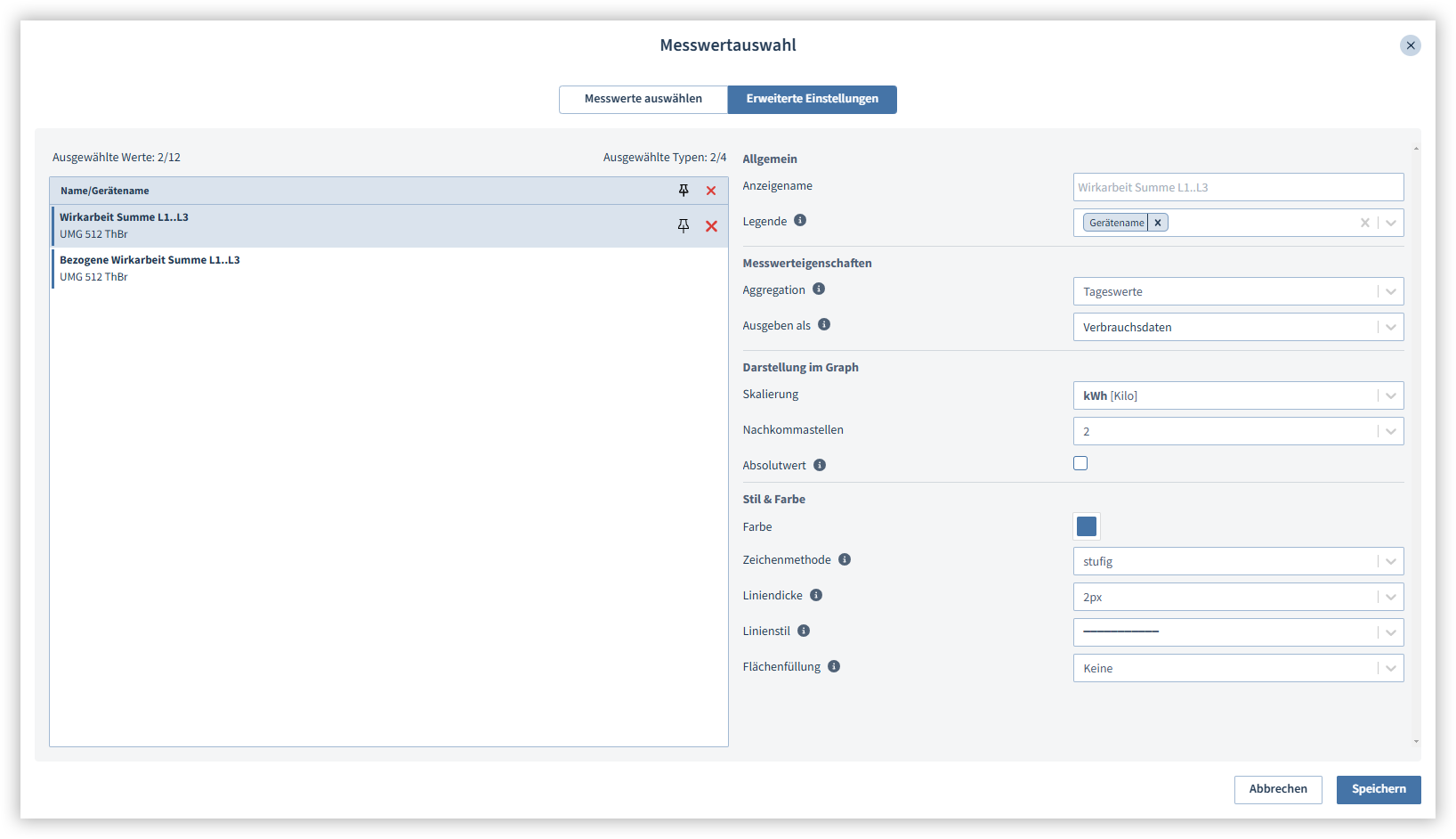 images/download/attachments/201591068/Messwerte-konfigurieren-de-version-1-modificationdate-1740997433000-api-v2.png