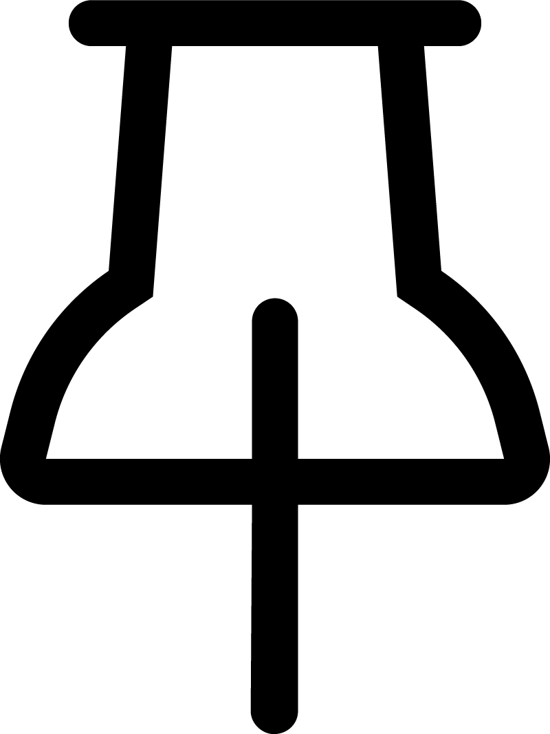 images/download/attachments/201591068/thumbtack-light-version-1-modificationdate-1712237079000-api-v2.png