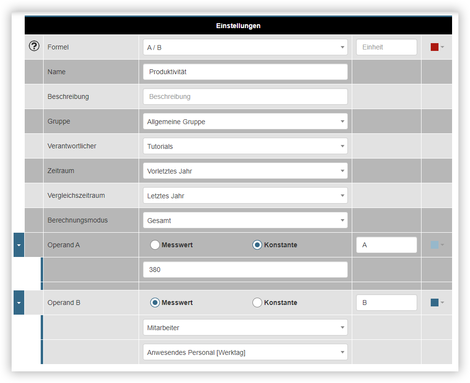 images/download/attachments/201591097/Einstellungen-de-version-1-modificationdate-1723611142000-api-v2.png