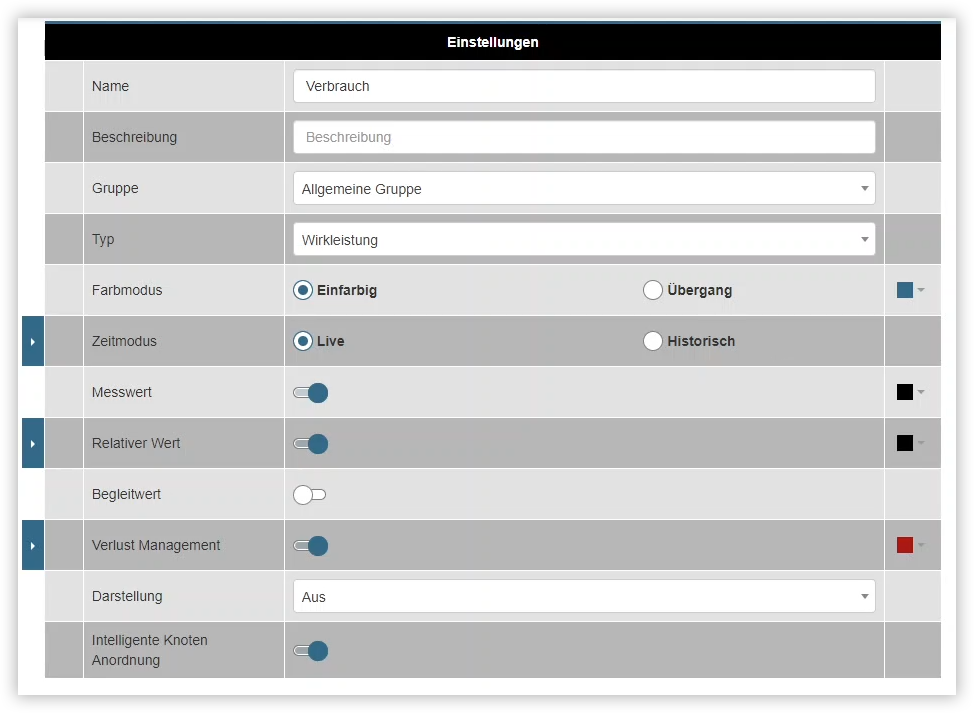 images/download/attachments/201591153/Einstellungen-de-version-1-modificationdate-1723721264000-api-v2.png