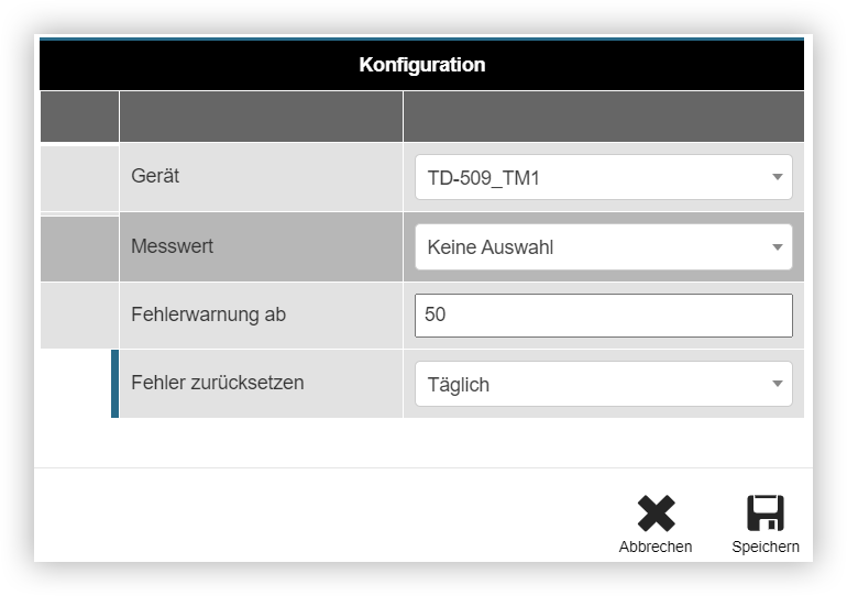 images/download/attachments/201591299/Fehlerzaehler-de-version-1-modificationdate-1721192287000-api-v2.png