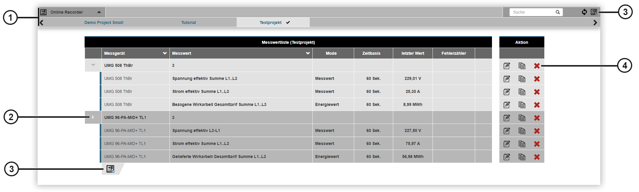 images/download/attachments/201591299/Geraeteliste-de-version-1-modificationdate-1721192227000-api-v2.png