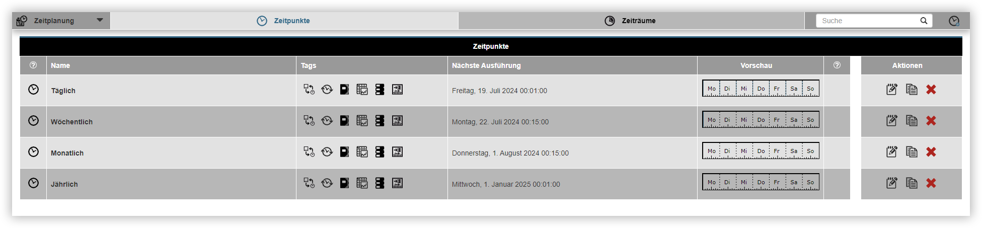 images/download/attachments/201591358/Uebersicht-de-version-1-modificationdate-1723787884000-api-v2.png