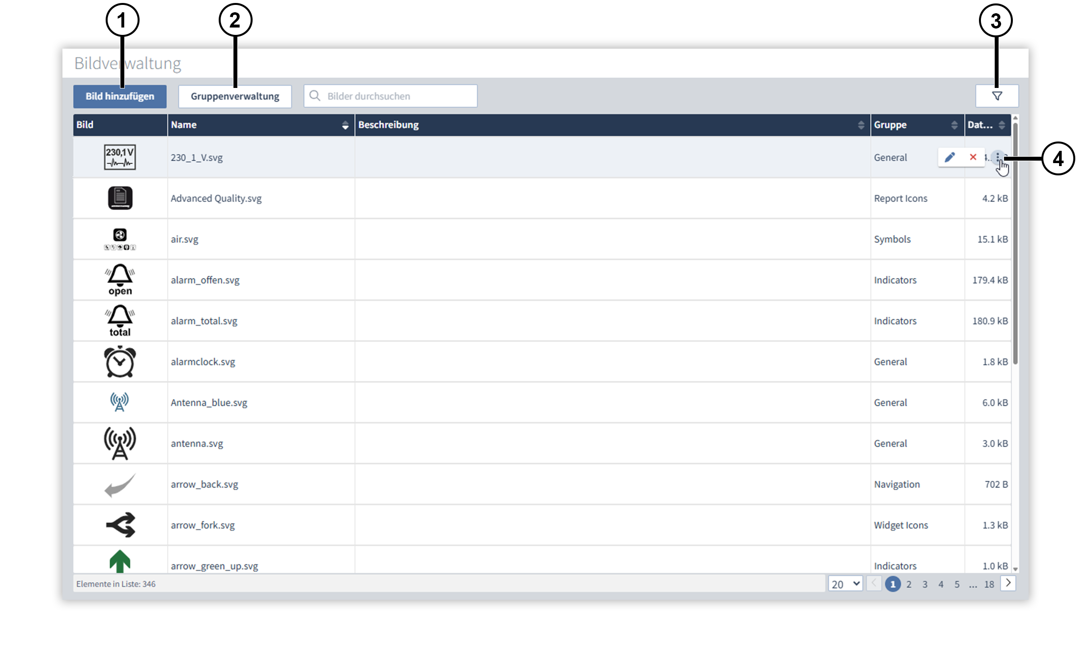 images/download/attachments/201591510/Bildverwaltung-de-version-1-modificationdate-1744200337000-api-v2.png
