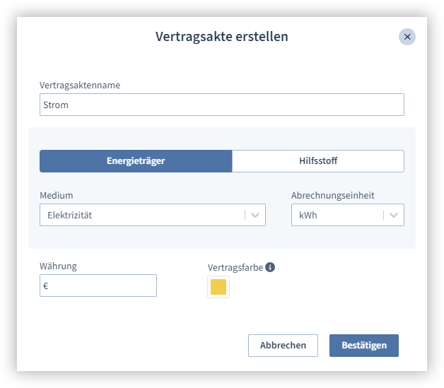 images/download/attachments/201591521/Akte-erstellen-de-version-1-modificationdate-1727327977000-api-v2.png