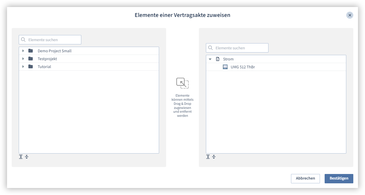images/download/attachments/201591521/Messstelle-de-version-1-modificationdate-1727327990000-api-v2.png