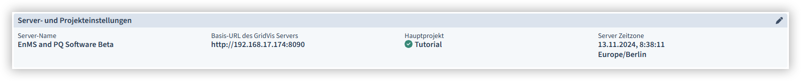 images/download/attachments/201591526/Server-und-Projekt-de-version-1-modificationdate-1737458174000-api-v2.png