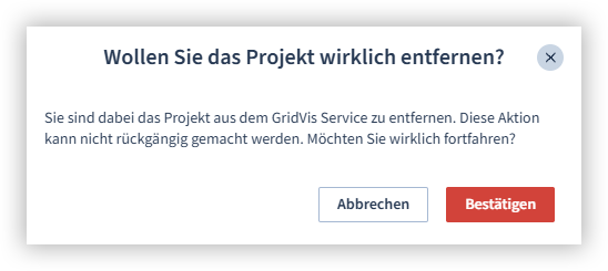 images/download/attachments/201591571/Projekt-entfernen-de-version-1-modificationdate-1734086232000-api-v2.png