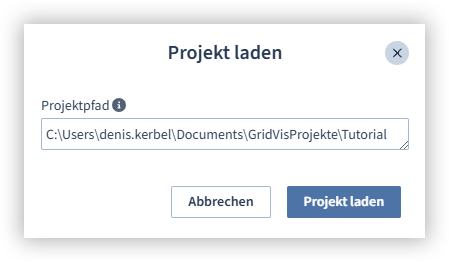 images/download/attachments/201591571/Projekt-laden-de-version-1-modificationdate-1734086155000-api-v2.png