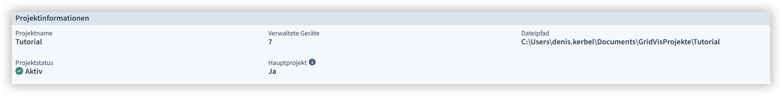 images/download/attachments/201591571/Projektinfos-de-version-1-modificationdate-1734086200000-api-v2.png