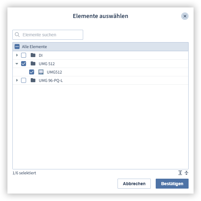 images/download/attachments/201591583/Elemente-auswahlen-de-version-1-modificationdate-1734086284000-api-v2.png