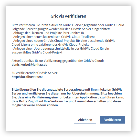 images/download/attachments/201591583/GridVis-verifizieren-de-version-1-modificationdate-1734086254000-api-v2.png