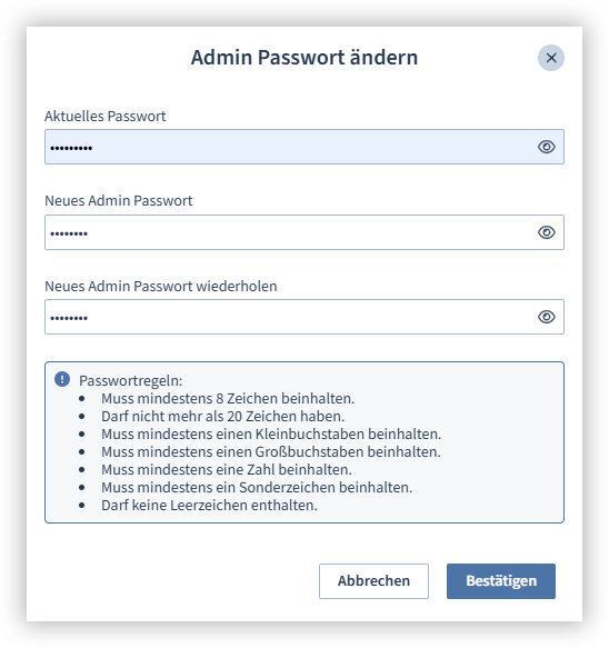 images/download/attachments/201591597/Adminpasswort-de-version-1-modificationdate-1734086438000-api-v2.png