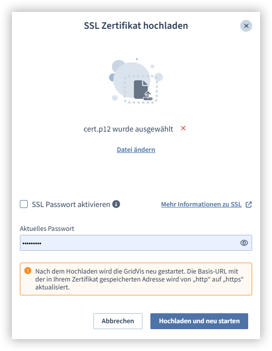 images/download/attachments/201591597/SSL-Zertifikat-de-version-1-modificationdate-1734086454000-api-v2.png