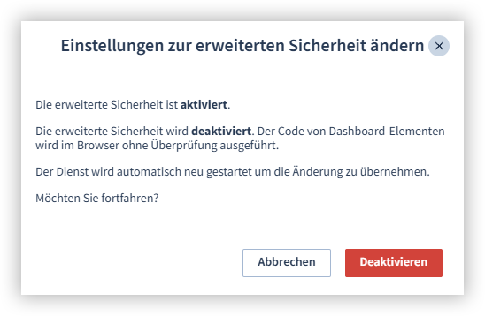 images/download/attachments/201591597/Sicherheit-de-version-1-modificationdate-1734086474000-api-v2.png
