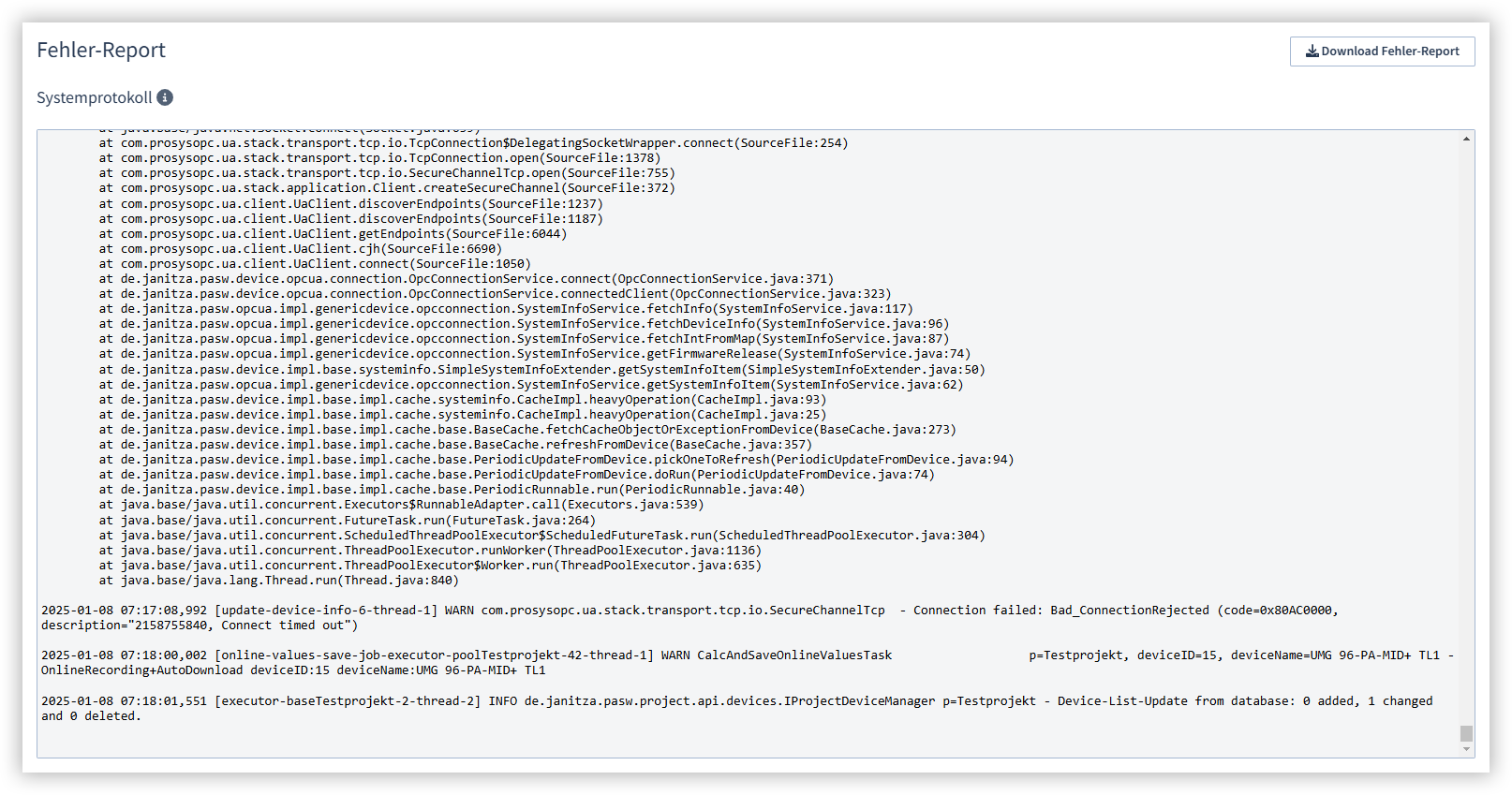 images/download/attachments/201591609/Fehler-Report-de-version-1-modificationdate-1736317349000-api-v2.png