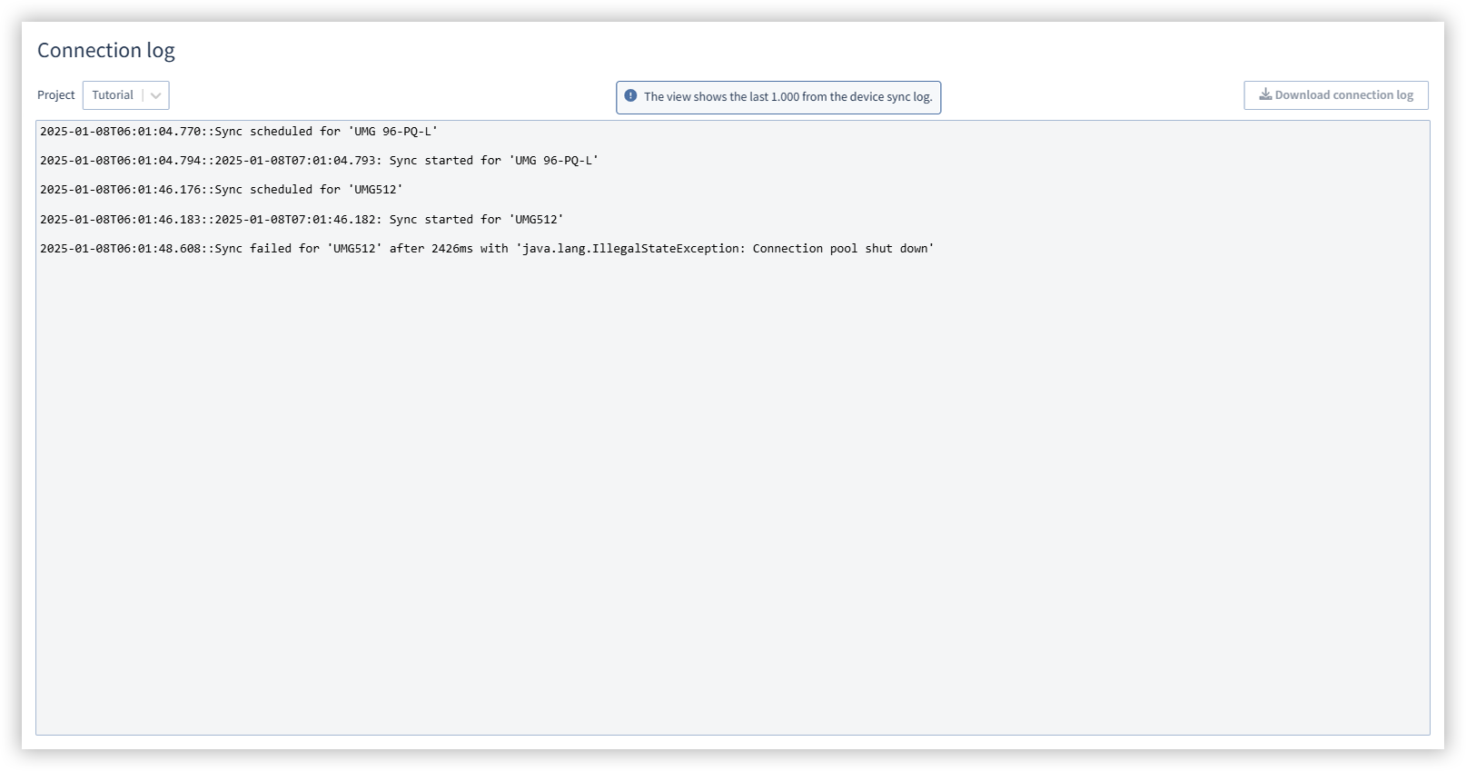 images/download/attachments/201591612/Verbindungsprotokoll-en-version-1-modificationdate-1737445132000-api-v2.png