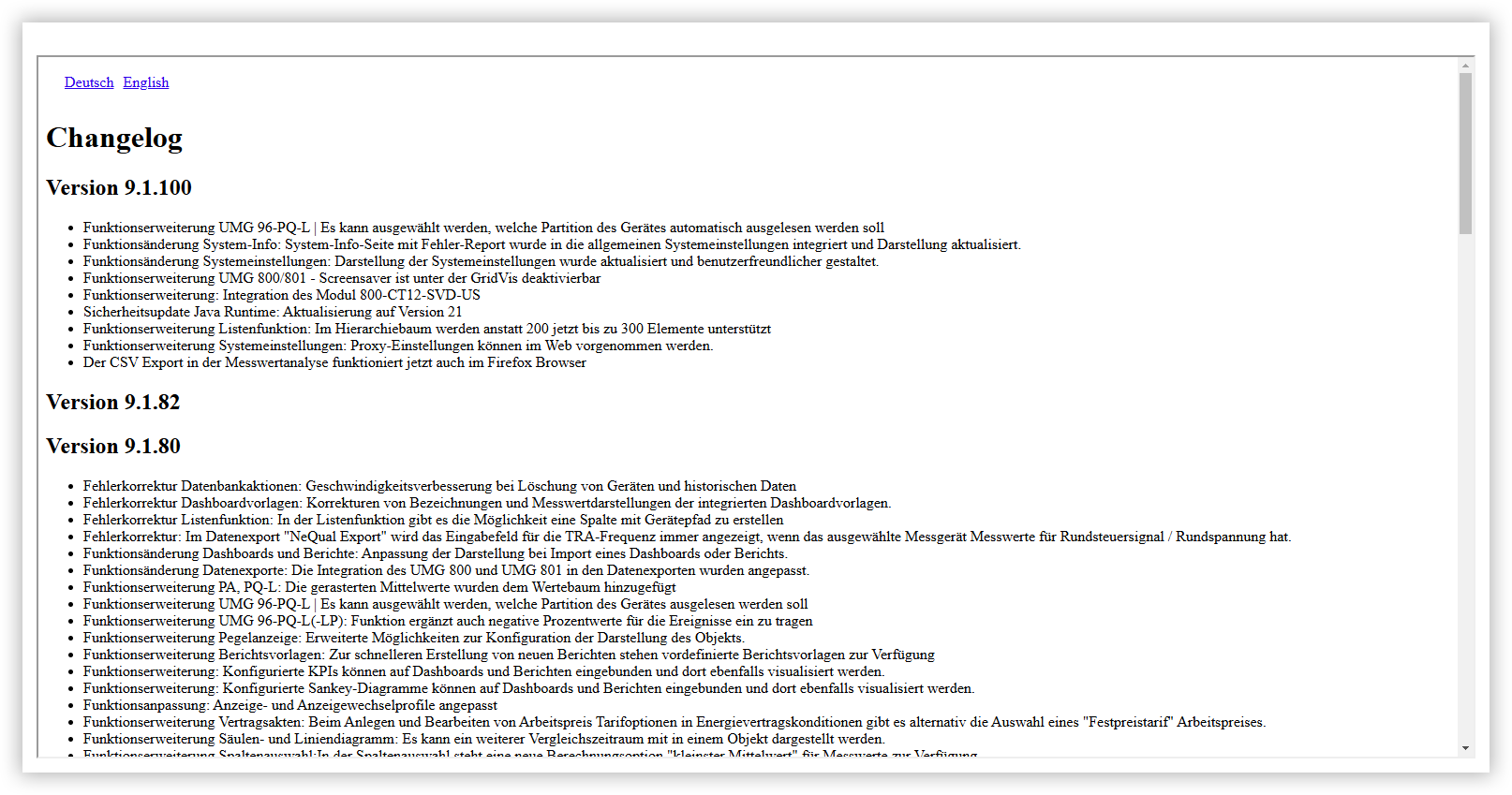 images/download/attachments/201591615/Changelog-de-version-1-modificationdate-1736317321000-api-v2.png