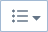 images/download/attachments/201591618/Ansicht-Menu-Button-version-1-modificationdate-1589182931000-api-v2.png