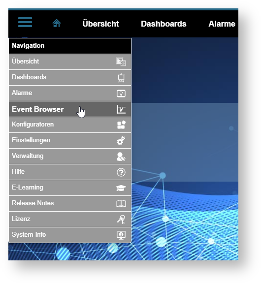 images/download/attachments/201591618/Aufruf-Gv-Energy-version-1-modificationdate-1589182931000-api-v2-effects-drop-shadow.png