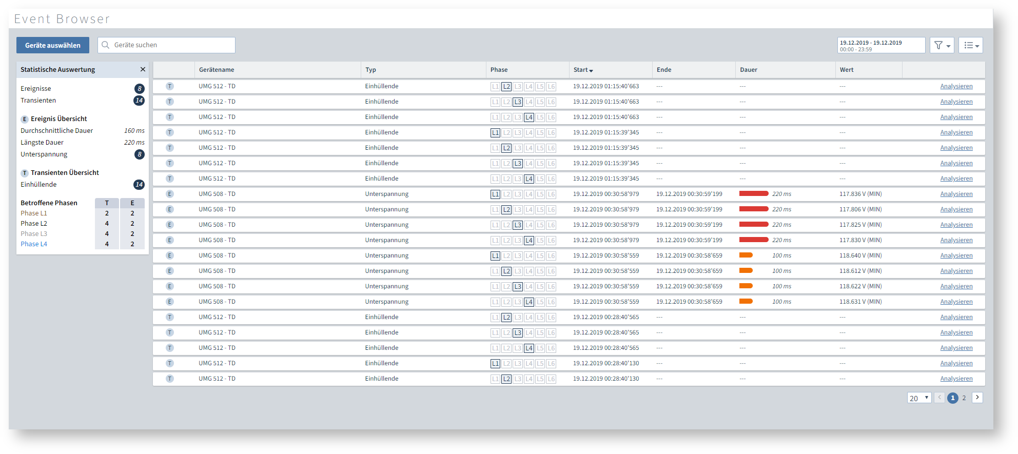 images/download/attachments/201591618/EBro-Liste-version-1-modificationdate-1589191099000-api-v2-effects-drop-shadow.png