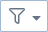 images/download/attachments/201591618/Filter-Menu-Button-version-1-modificationdate-1589182931000-api-v2.png