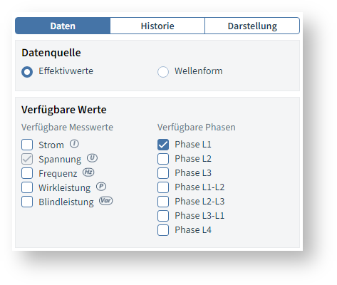 images/download/attachments/201591637/Analysieren_Daten_DE-version-1-modificationdate-1589557752000-api-v2-effects-drop-shadow.png