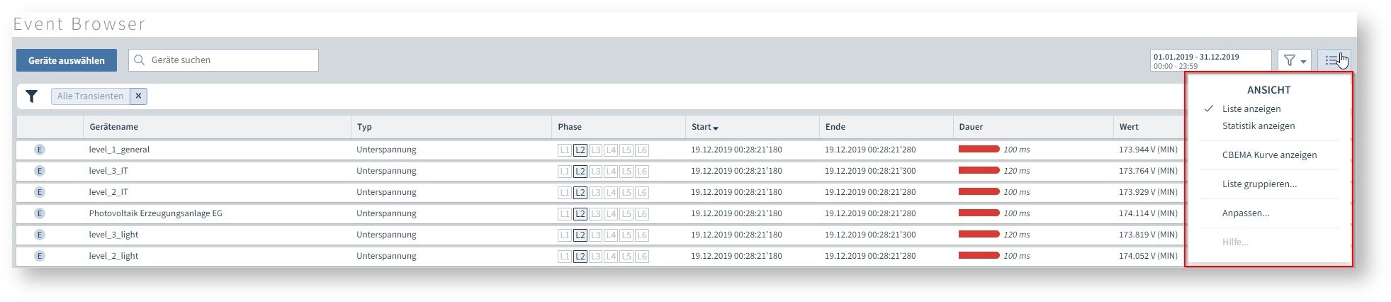 images/download/attachments/201591655/Ansicht-Menu-version-1-modificationdate-1589192101000-api-v2-effects-drop-shadow.png