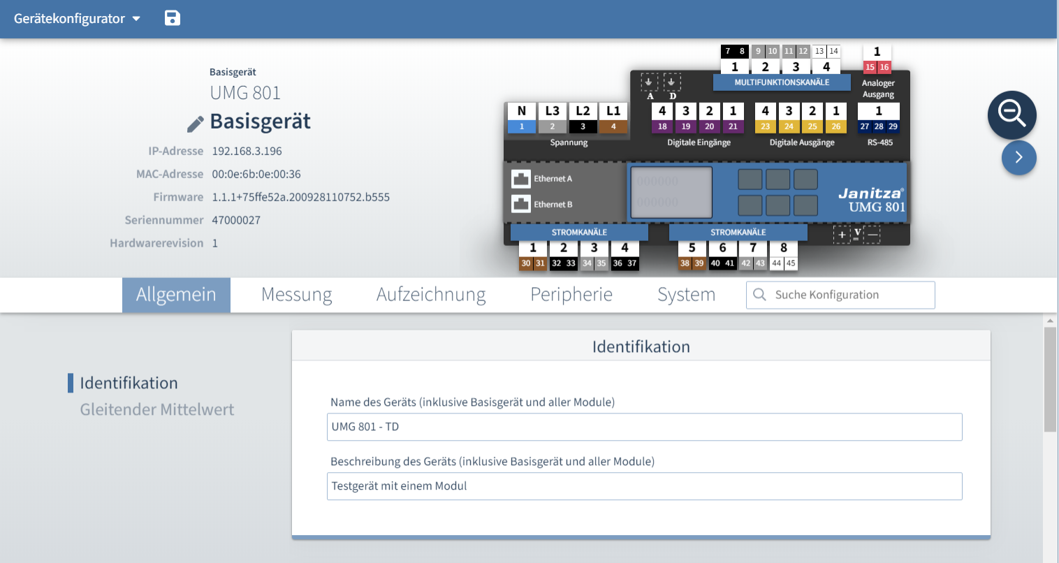 images/download/attachments/201591665/Konfigurator_Startbildschirm-version-1-modificationdate-1614339813000-api-v2.png