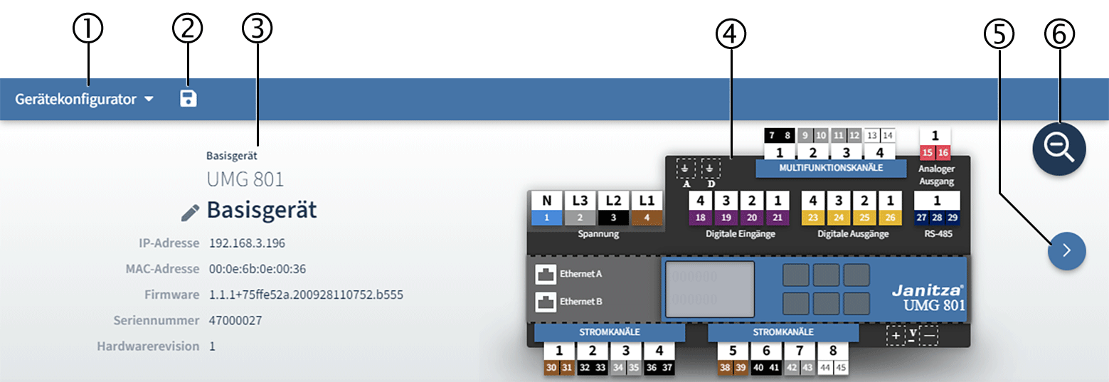 images/download/attachments/201591687/Configuration_Uebersicht_Geraet-version-1-modificationdate-1615541793000-api-v2.png