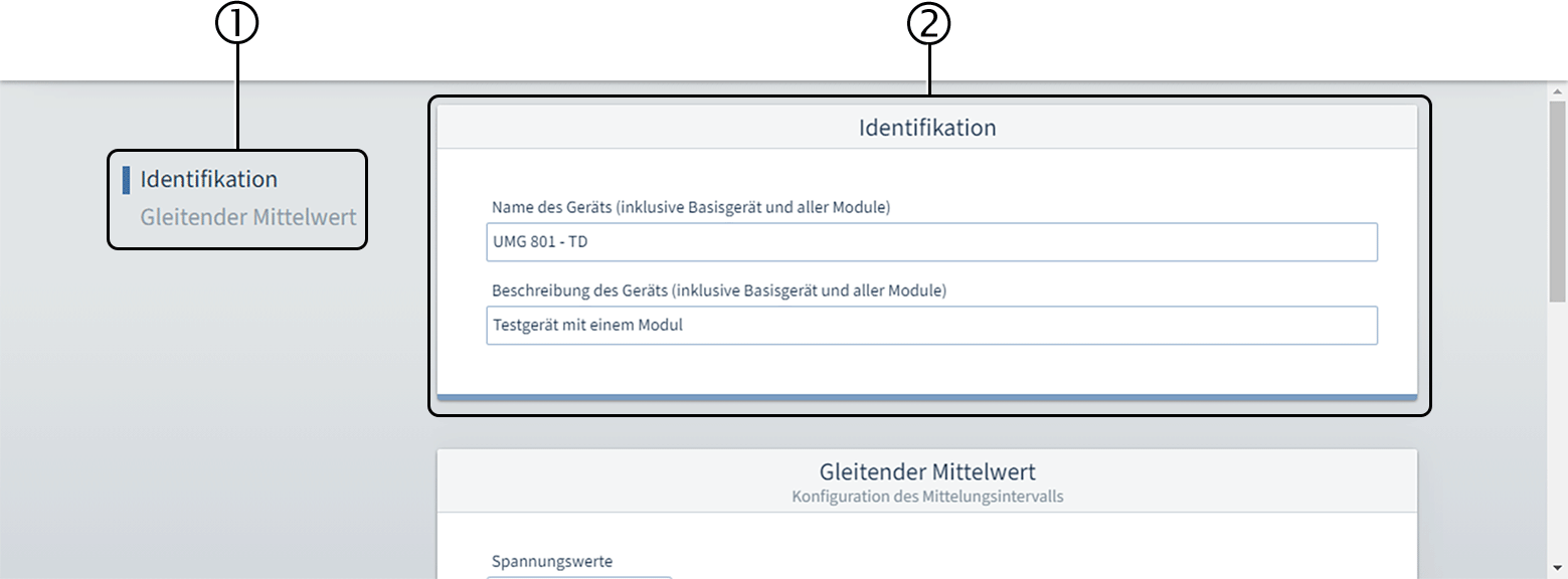images/download/attachments/201591687/Configuration_Uebersicht_Konfigbereich-version-1-modificationdate-1615887939000-api-v2.png