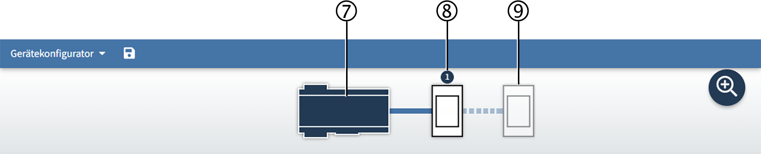 images/download/attachments/201591687/Configuration_Uebersicht_System-version-1-modificationdate-1615545353000-api-v2.png