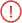 images/download/attachments/201591687/Icon_Ausrufezeichen_pos-version-1-modificationdate-1617021260000-api-v2.png