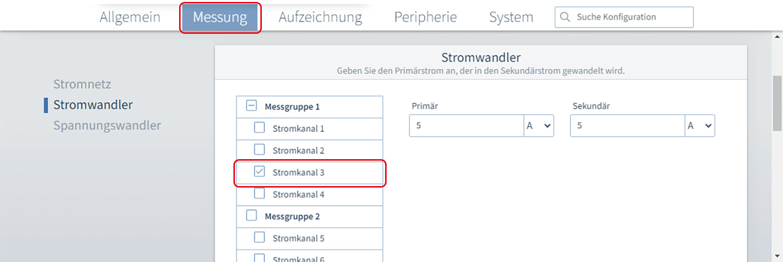 images/download/attachments/201591724/Configuration_Uebersicht_Konfigbereich_1-version-1-modificationdate-1615975873000-api-v2.png