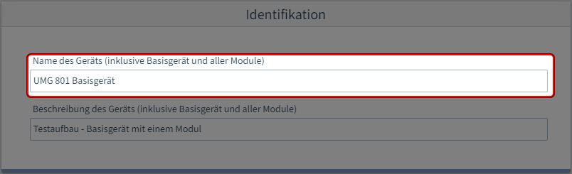 images/download/attachments/201591775/Allgemein_Identifikation-version-1-modificationdate-1629983103000-api-v2.png