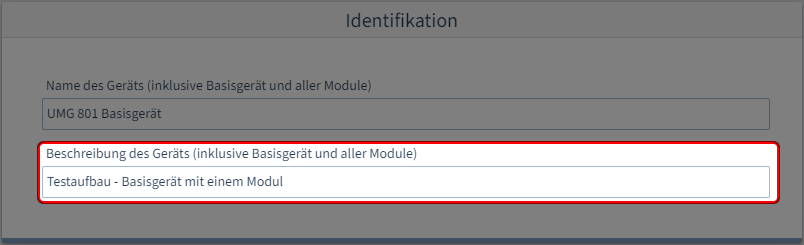 images/download/attachments/201591775/Allgemein_Identifikation_2-version-1-modificationdate-1629983121000-api-v2.png