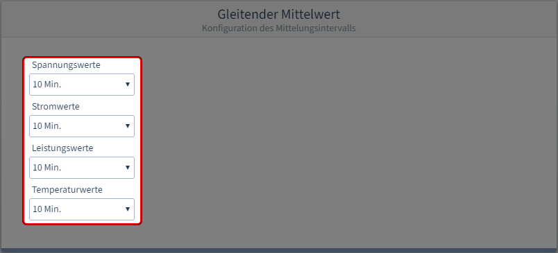 images/download/attachments/201591801/Allgemein_Gleitender_Mittelwert_Gesamtpsd-version-1-modificationdate-1629986073000-api-v2.png