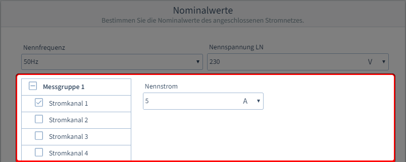 images/download/attachments/201591848/Messung_Nominalwerte-version-1-modificationdate-1630051540000-api-v2.png