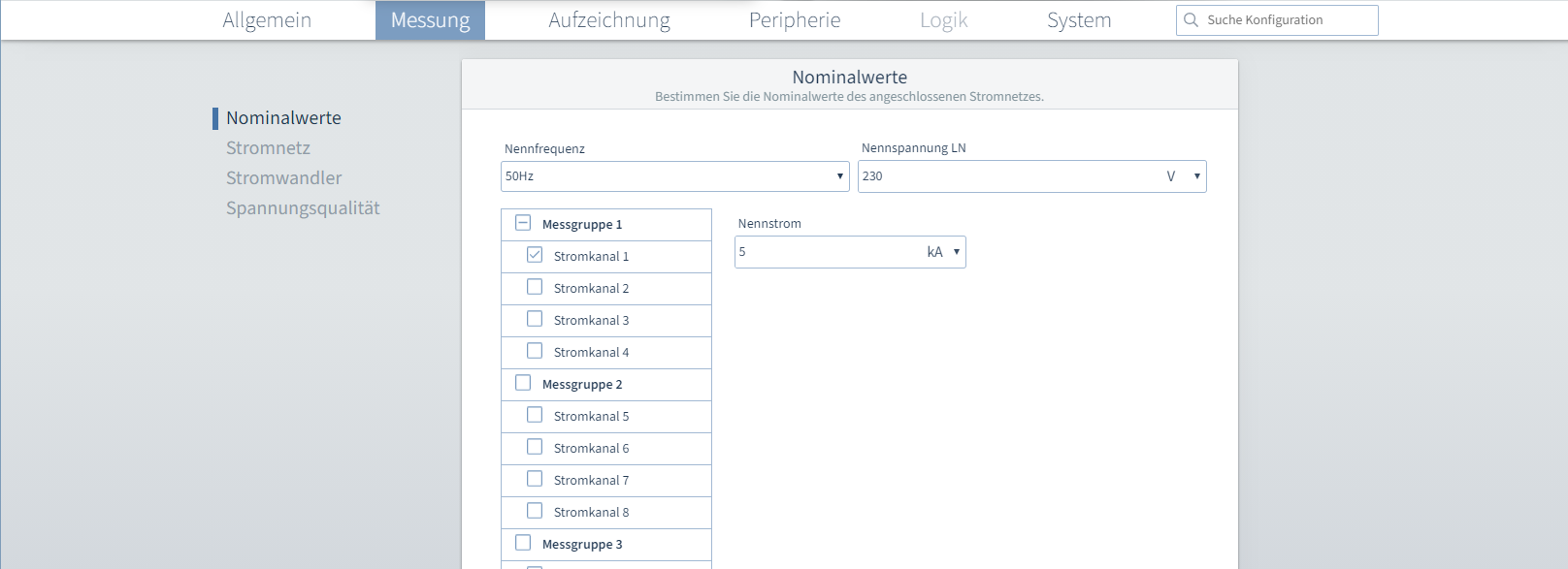 images/download/attachments/201591848/Messung_Nominalwerte_0-version-1-modificationdate-1630049531000-api-v2.png