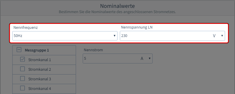 images/download/attachments/201591848/Messung_Nominalwerte_1-version-1-modificationdate-1630050020000-api-v2.png