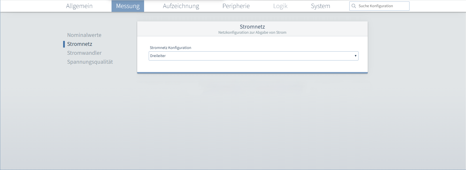 images/download/attachments/201591876/Messung_Stromnetze_0-version-1-modificationdate-1630052509000-api-v2.png